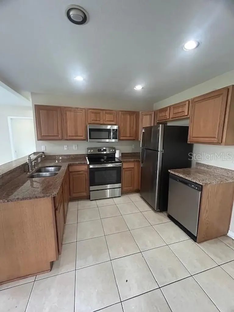 106 Garrison Drive Sanford FL 32771