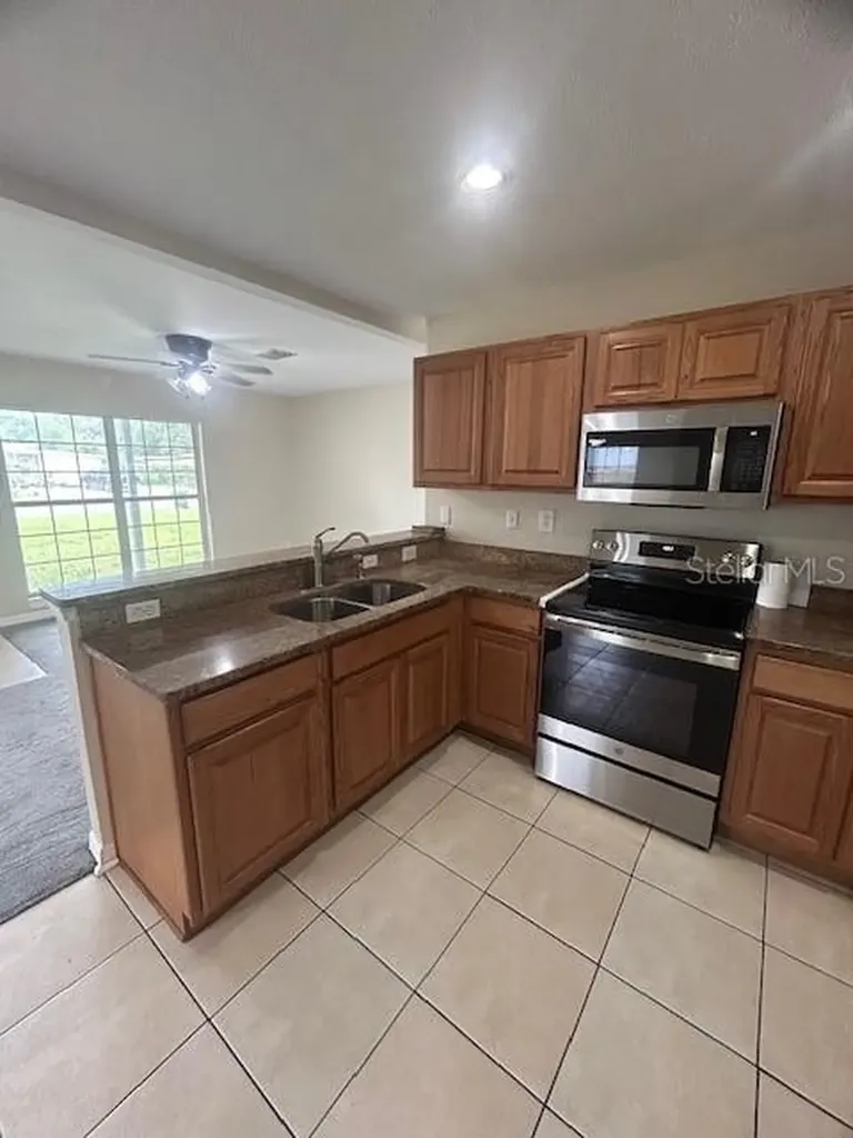 106 Garrison Drive Sanford FL 32771
