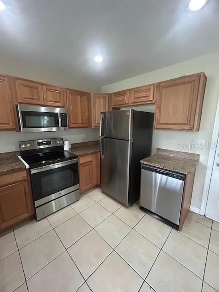 106 Garrison Drive Sanford FL 32771