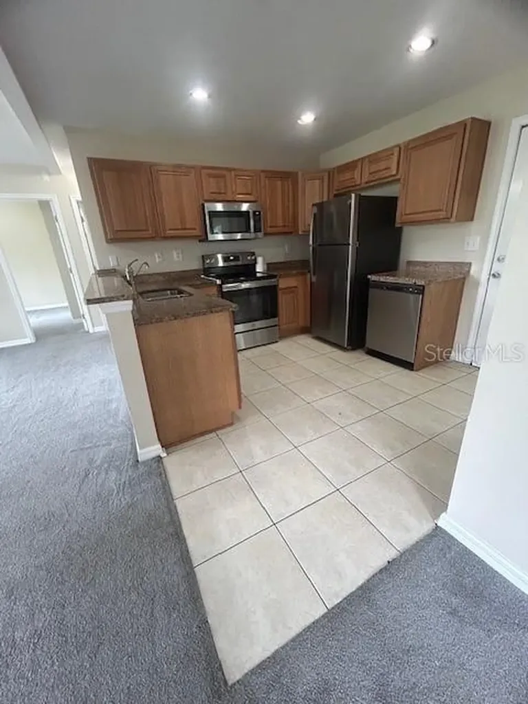 106 Garrison Drive Sanford FL 32771