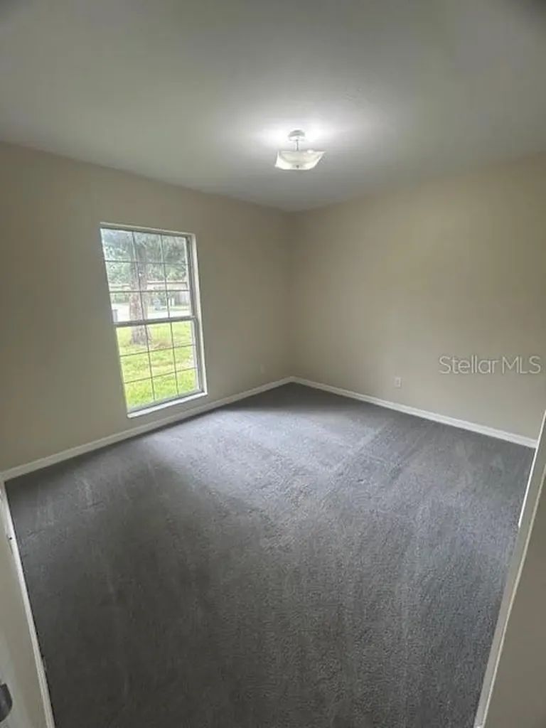 106 Garrison Drive Sanford FL 32771