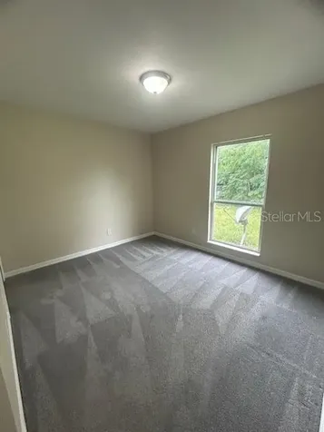 106 Garrison Drive Sanford FL 32771