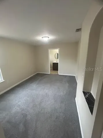 106 Garrison Drive Sanford FL 32771