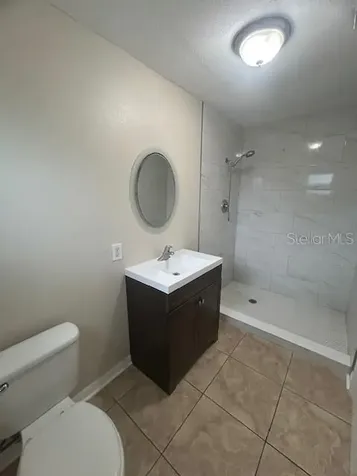 106 Garrison Drive Sanford FL 32771