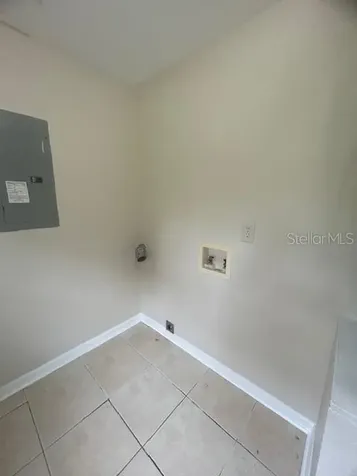 106 Garrison Drive Sanford FL 32771