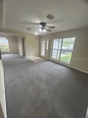 106 Garrison Drive Sanford FL 32771