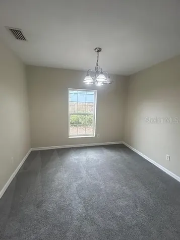 106 Garrison Drive Sanford FL 32771