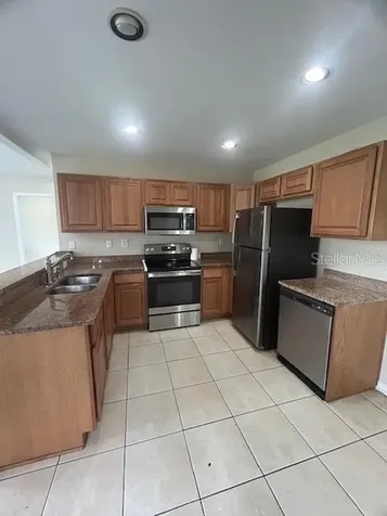106 Garrison Drive Sanford FL 32771