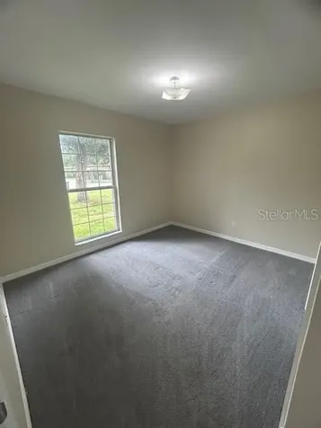 106 Garrison Drive Sanford FL 32771