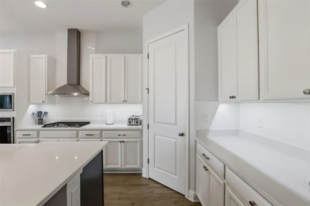 16000 Volterra Point Bella Collina FL 34756