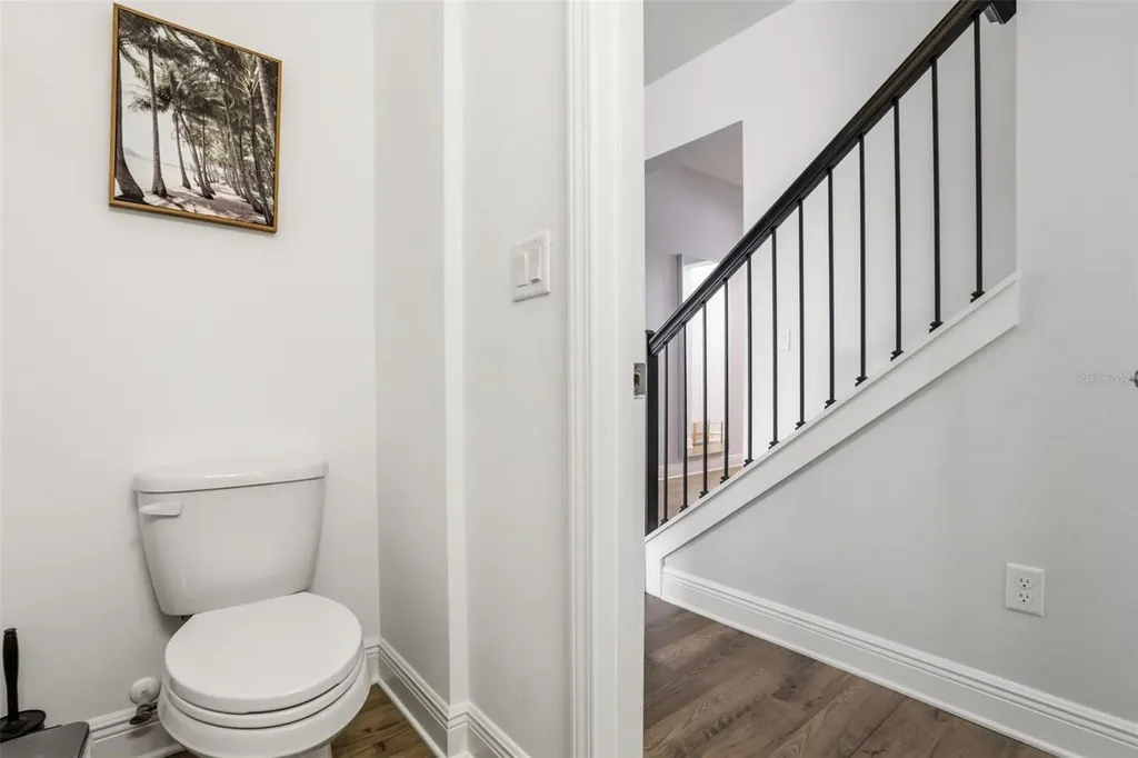 16000 Volterra Point Bella Collina FL 34756