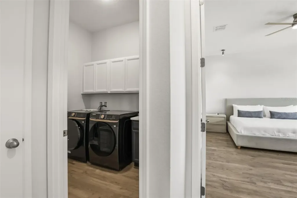 16000 Volterra Point Bella Collina FL 34756