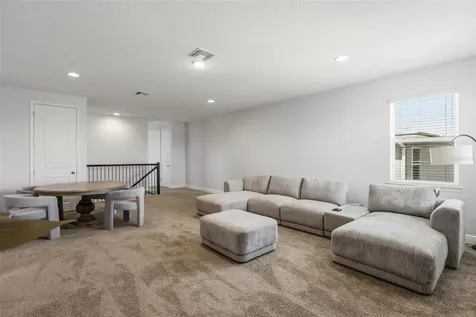16000 Volterra Point Bella Collina FL 34756