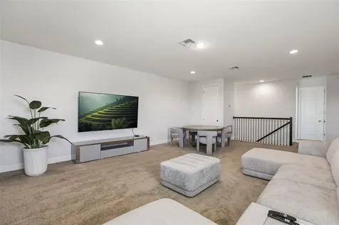 16000 Volterra Point Bella Collina FL 34756