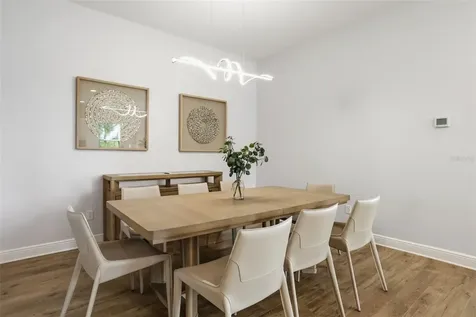 16000 Volterra Point Bella Collina FL 34756