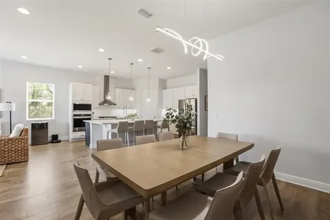 16000 Volterra Point Bella Collina FL 34756