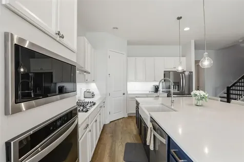 16000 Volterra Point Bella Collina FL 34756