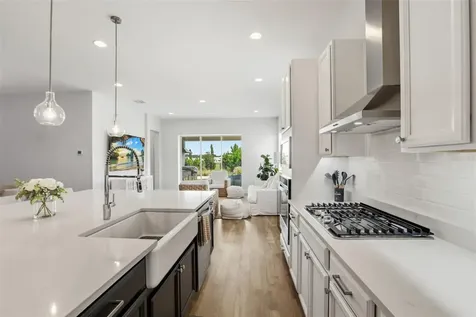 16000 Volterra Point Bella Collina FL 34756