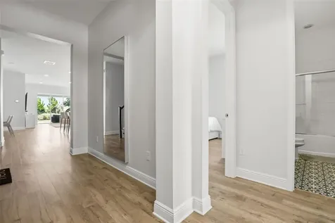 16000 Volterra Point Bella Collina FL 34756