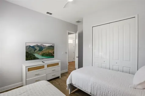 16000 Volterra Point Bella Collina FL 34756