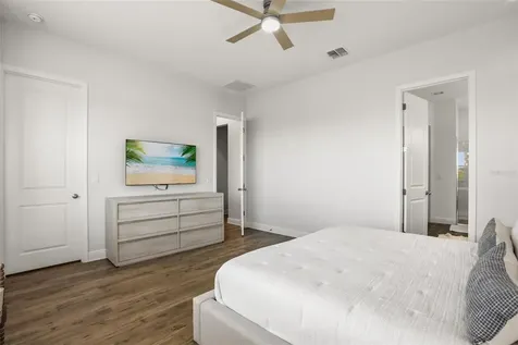 16000 Volterra Point Bella Collina FL 34756