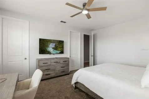 16000 Volterra Point Bella Collina FL 34756