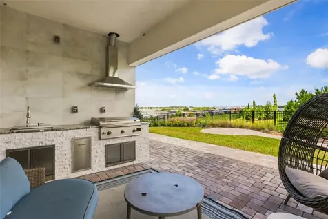16000 Volterra Point Bella Collina FL 34756