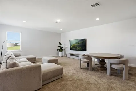 16000 Volterra Point Bella Collina FL 34756