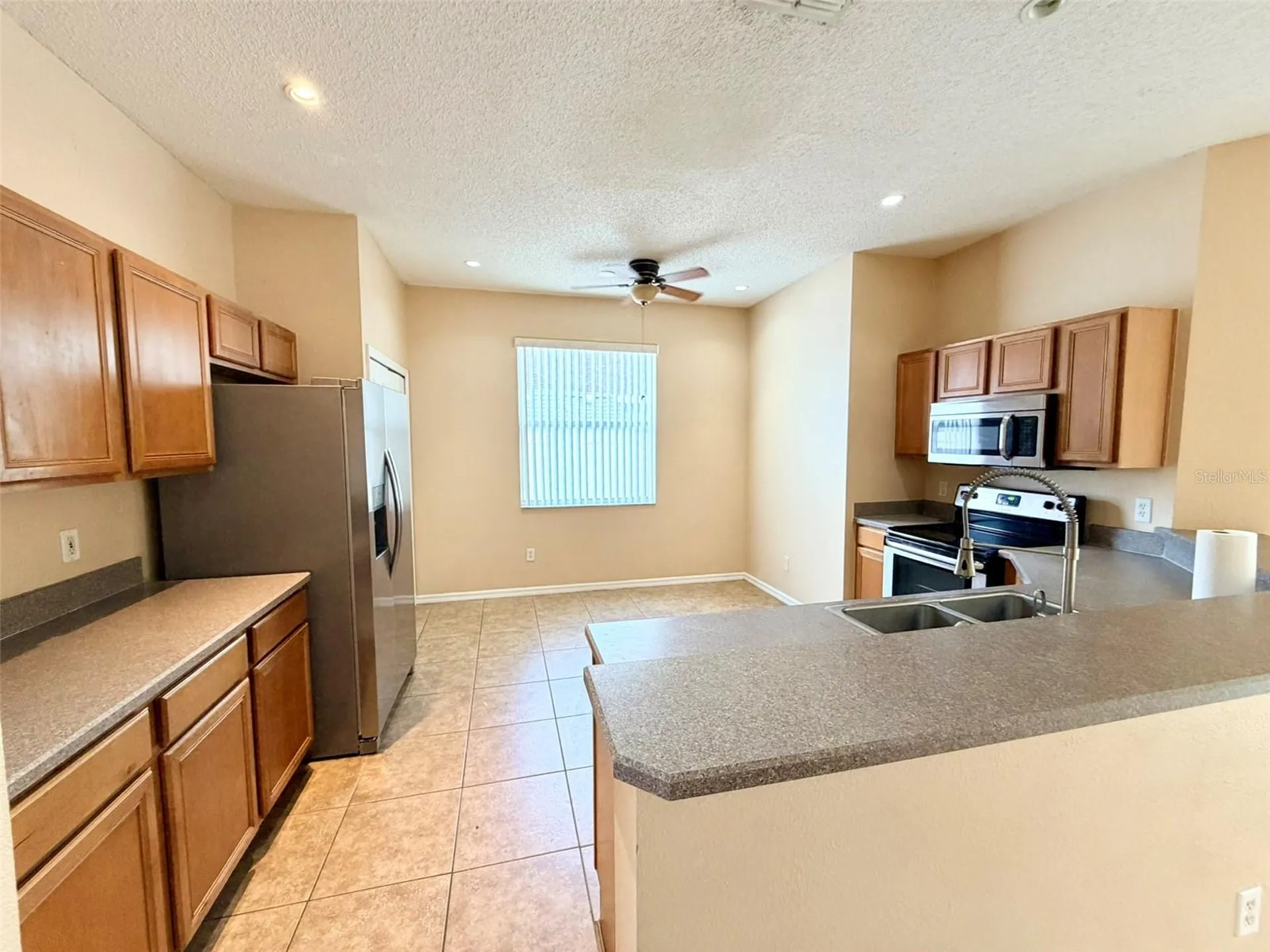 847 Whispering Cypress Lane Orlando FL 32824
