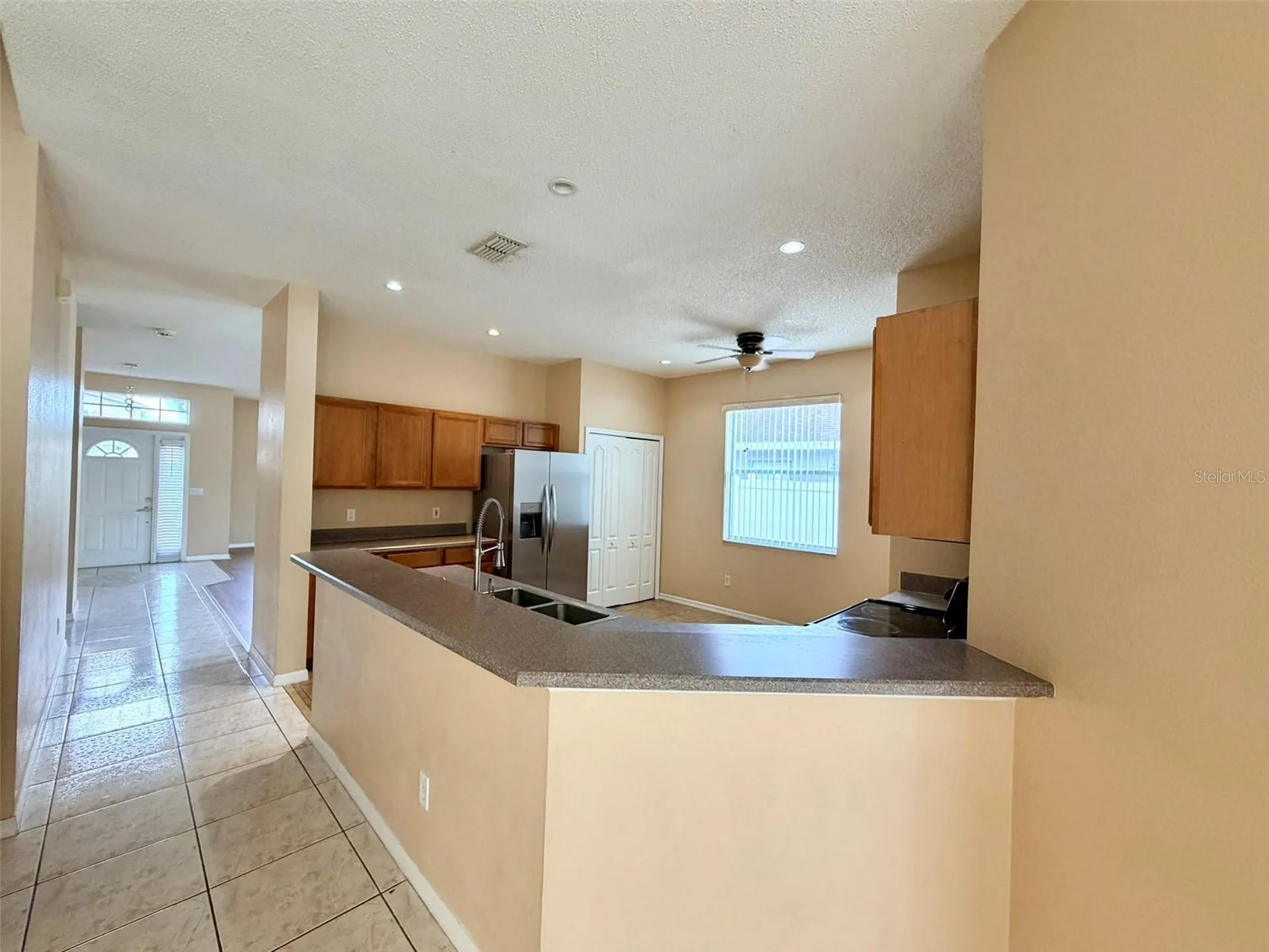 847 Whispering Cypress Lane Orlando FL 32824