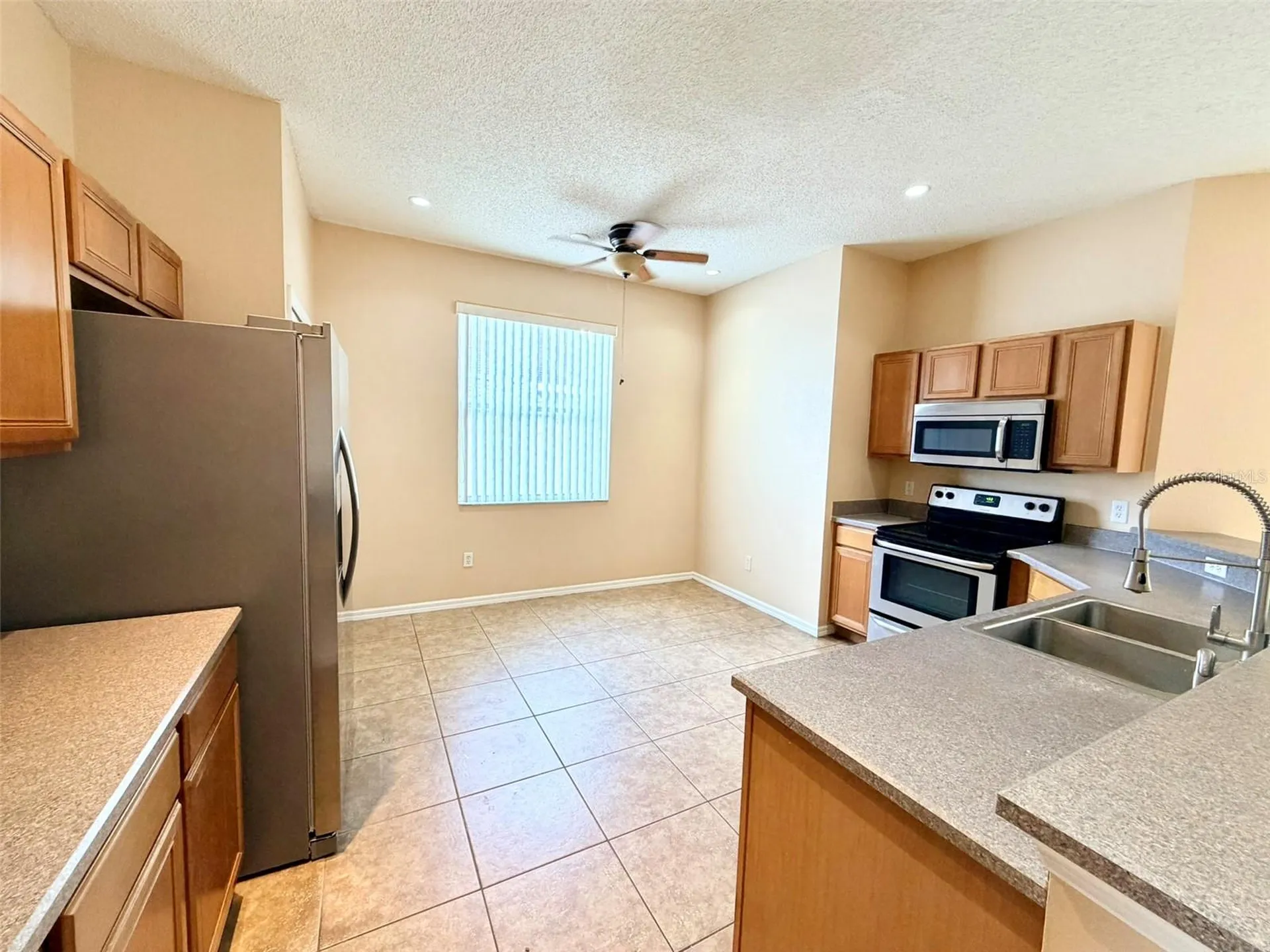 847 Whispering Cypress Lane Orlando FL 32824