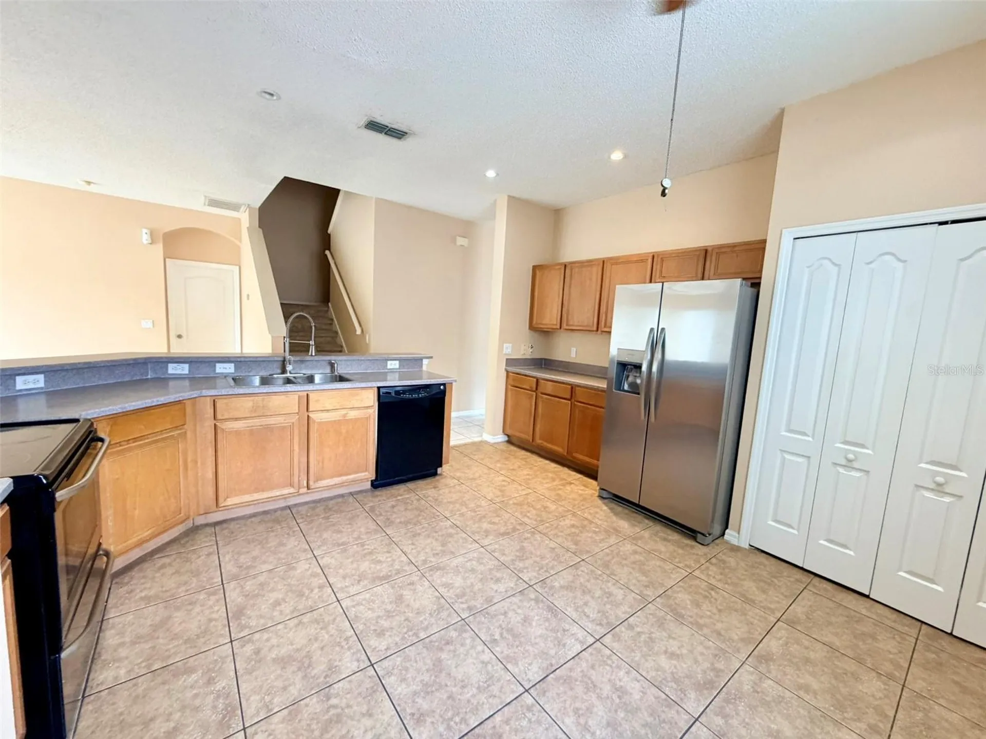 847 Whispering Cypress Lane Orlando FL 32824
