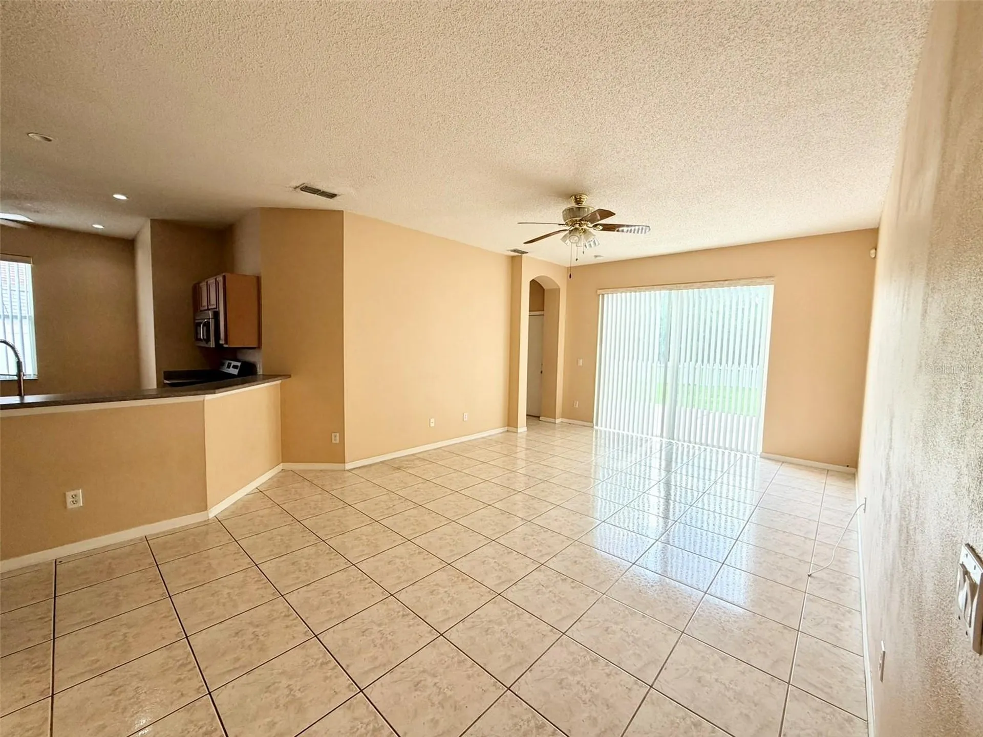 847 Whispering Cypress Lane Orlando FL 32824