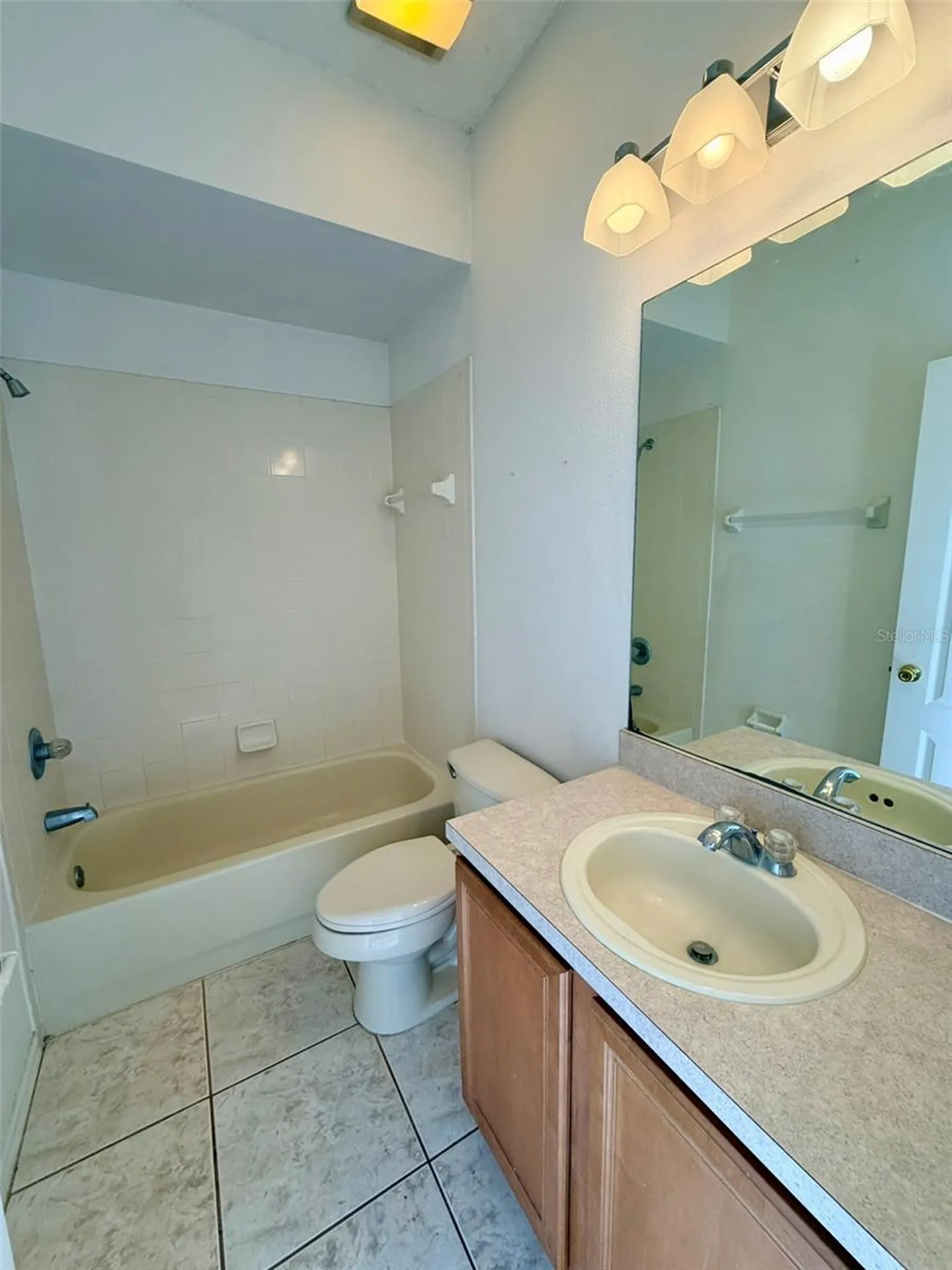 847 Whispering Cypress Lane Orlando FL 32824