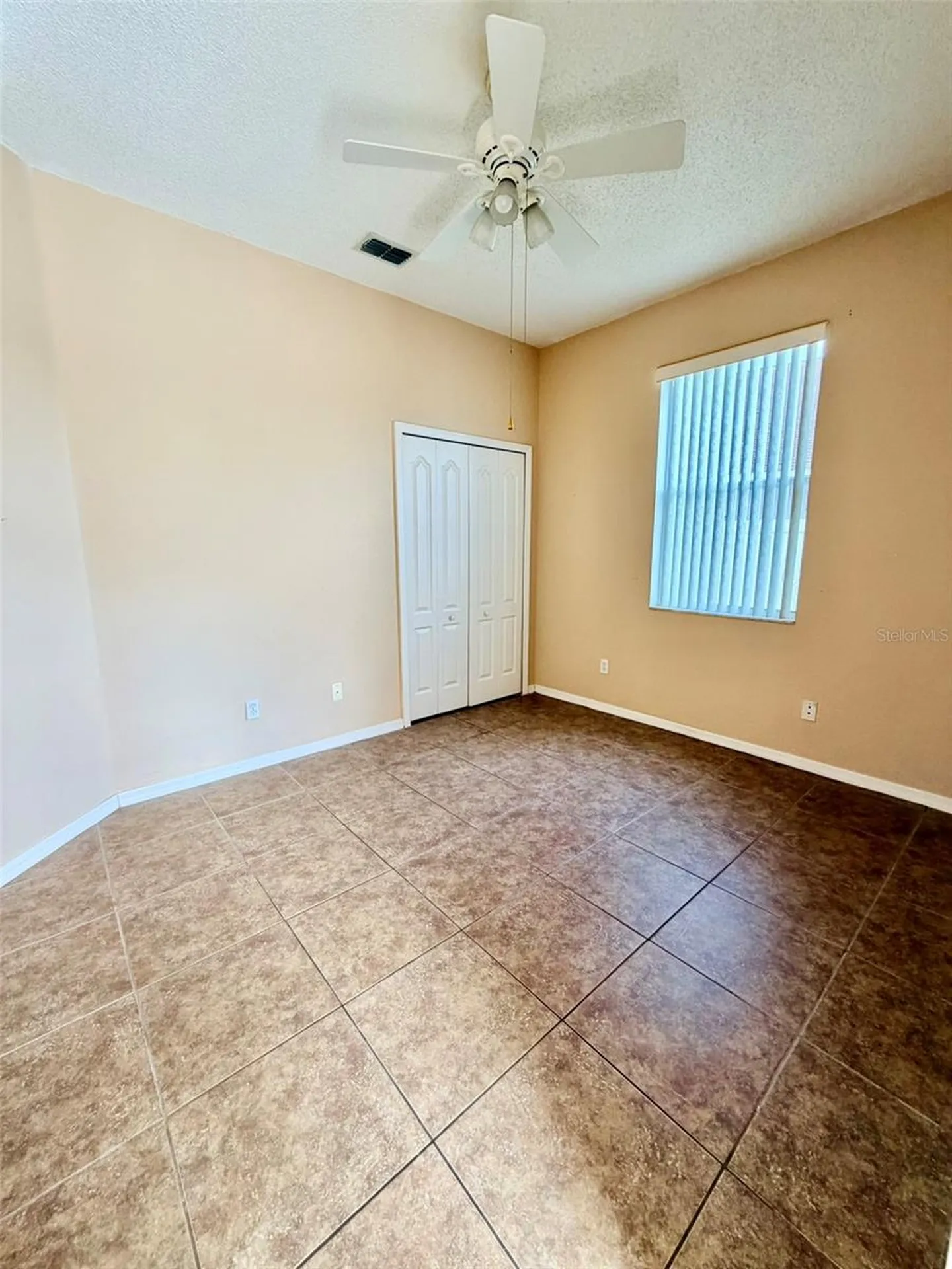 847 Whispering Cypress Lane Orlando FL 32824