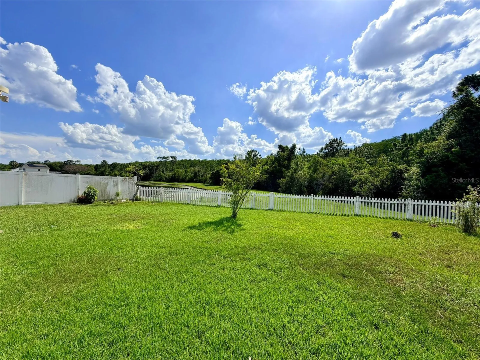 847 Whispering Cypress Lane Orlando FL 32824