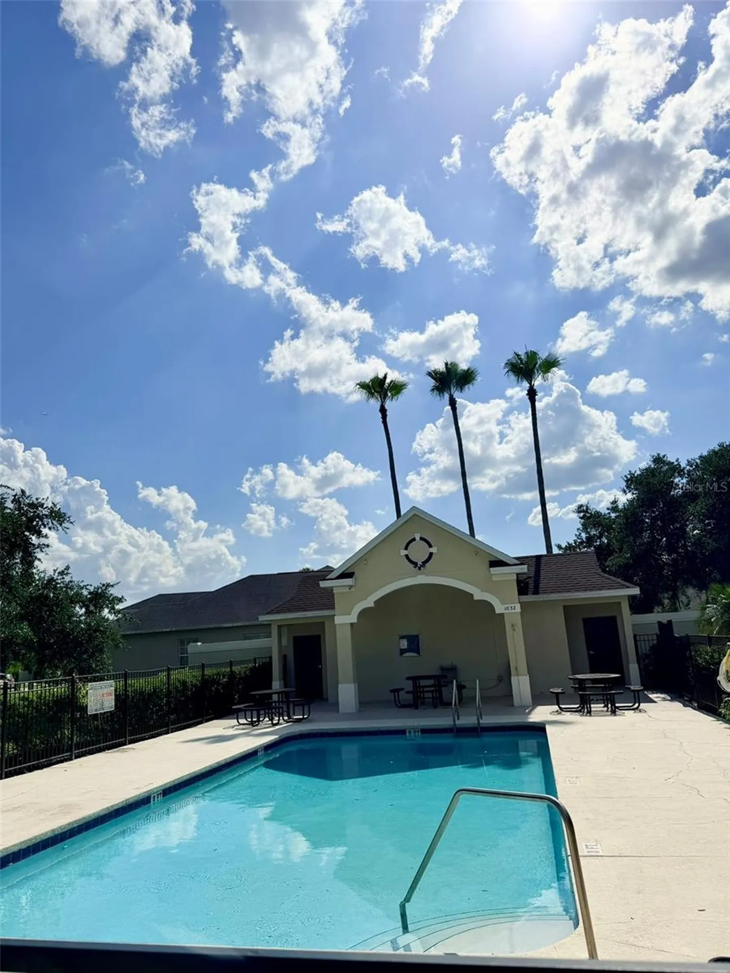 847 Whispering Cypress Lane Orlando FL 32824