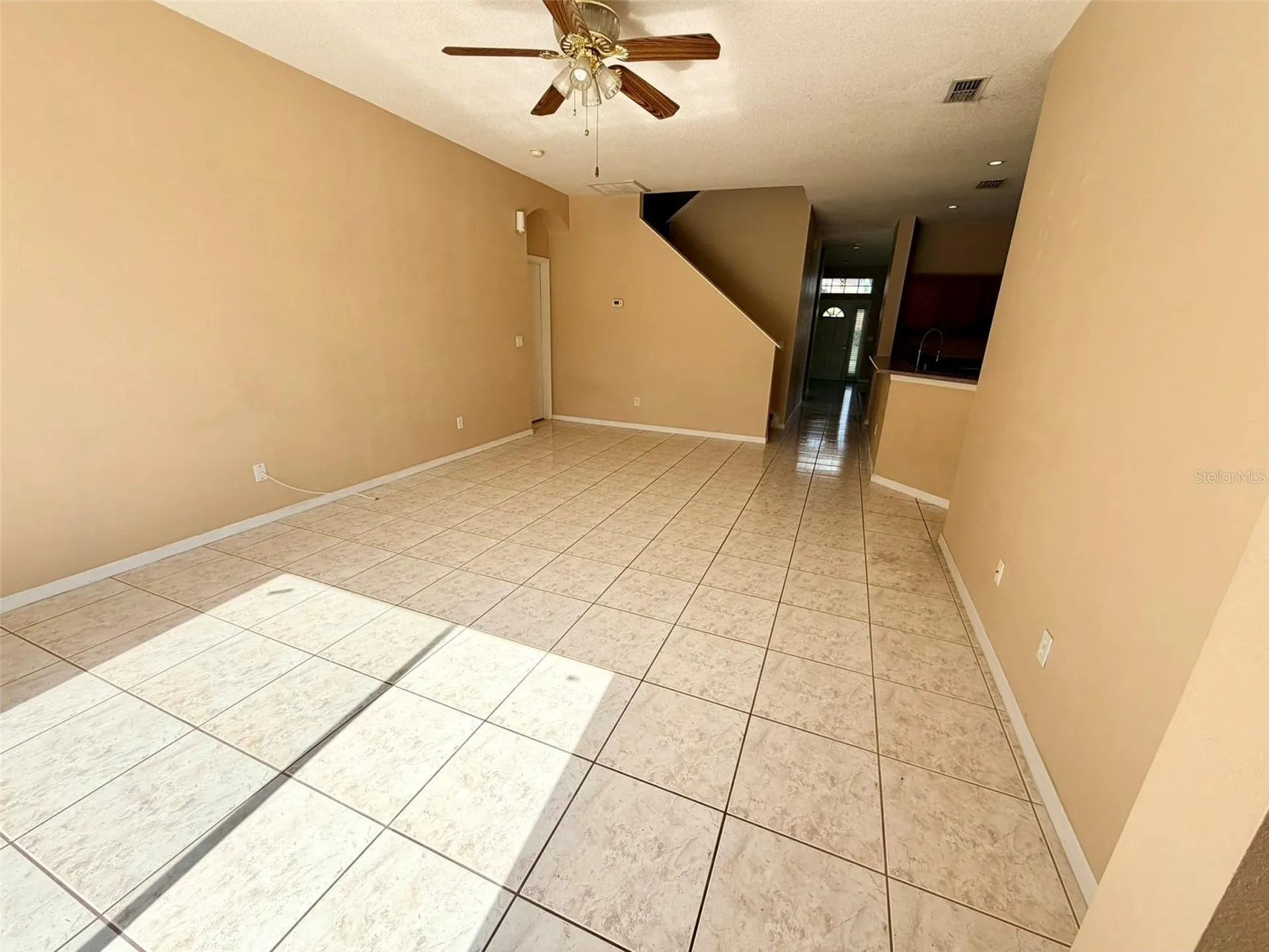 847 Whispering Cypress Lane Orlando FL 32824