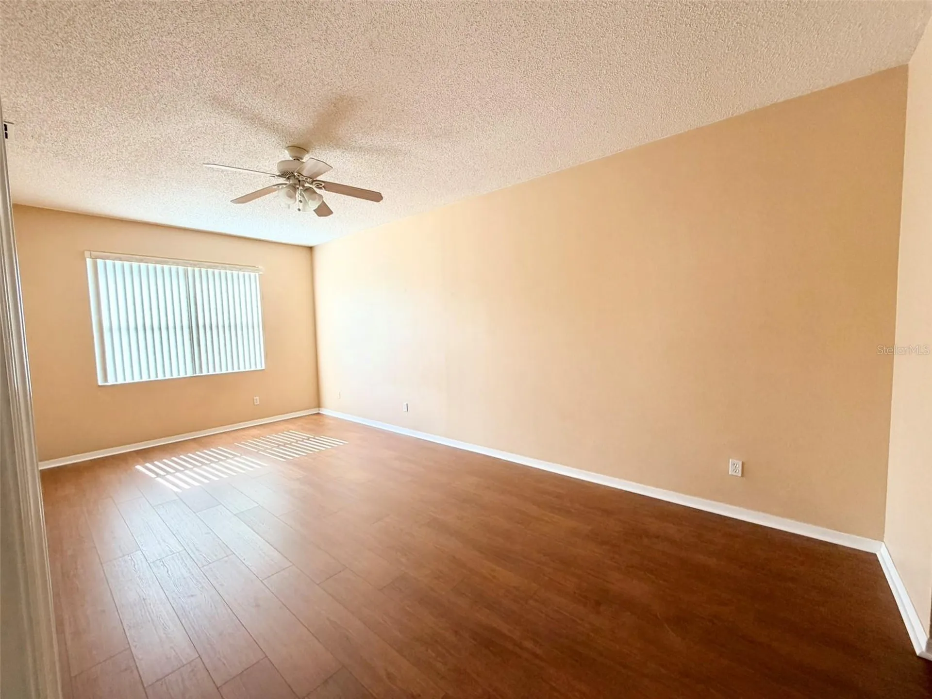 847 Whispering Cypress Lane Orlando FL 32824