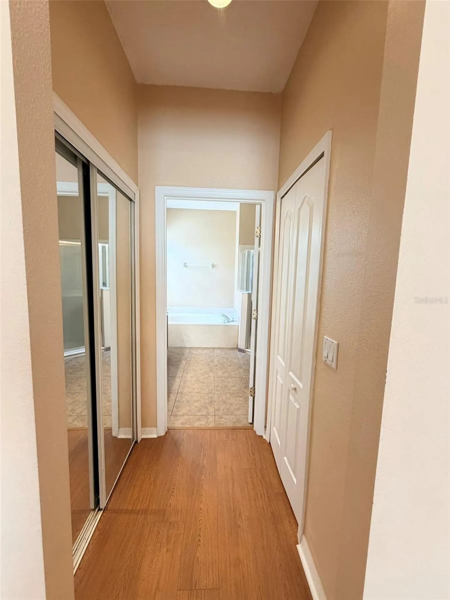 847 Whispering Cypress Lane Orlando FL 32824