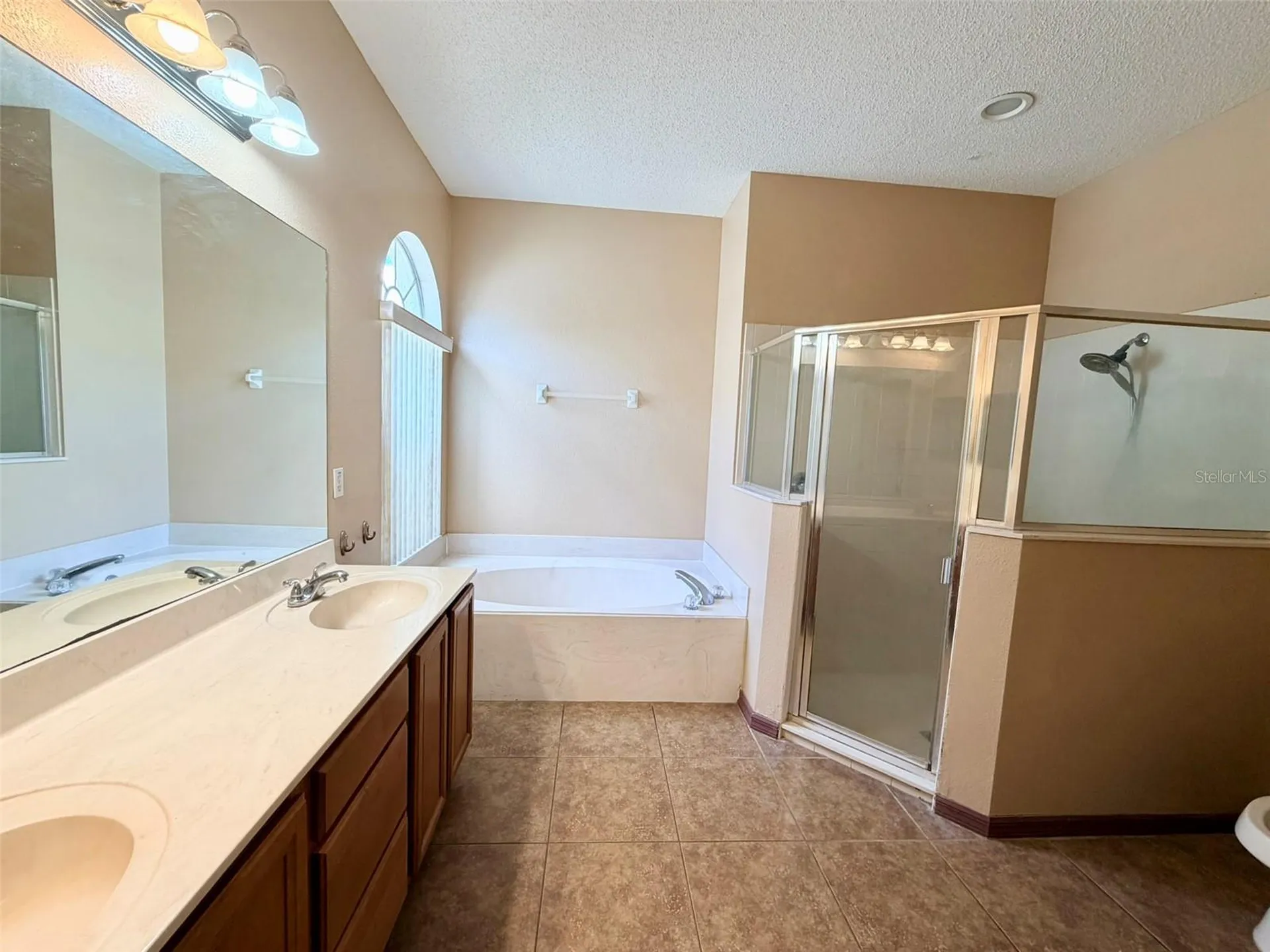 847 Whispering Cypress Lane Orlando FL 32824