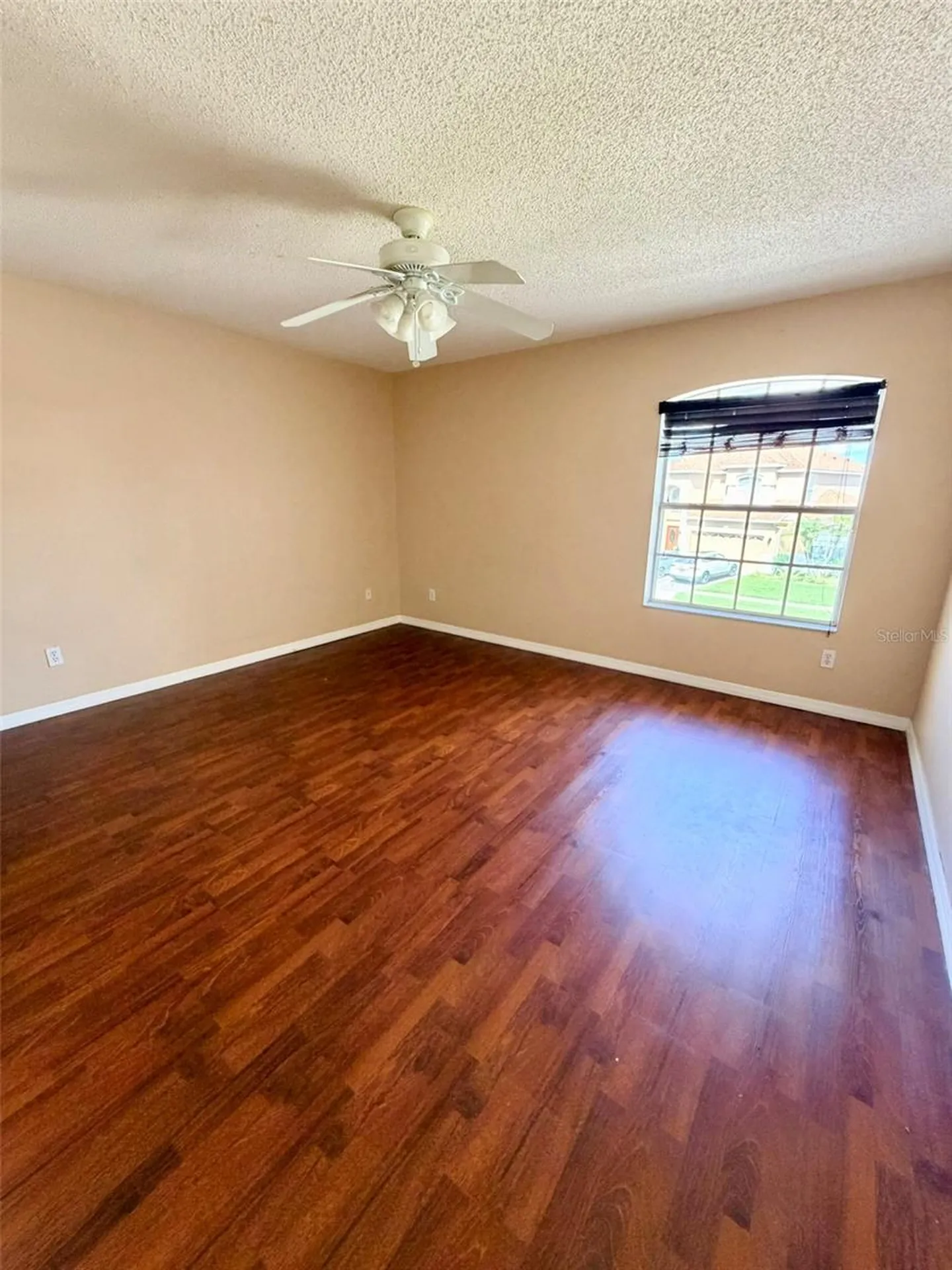 847 Whispering Cypress Lane Orlando FL 32824