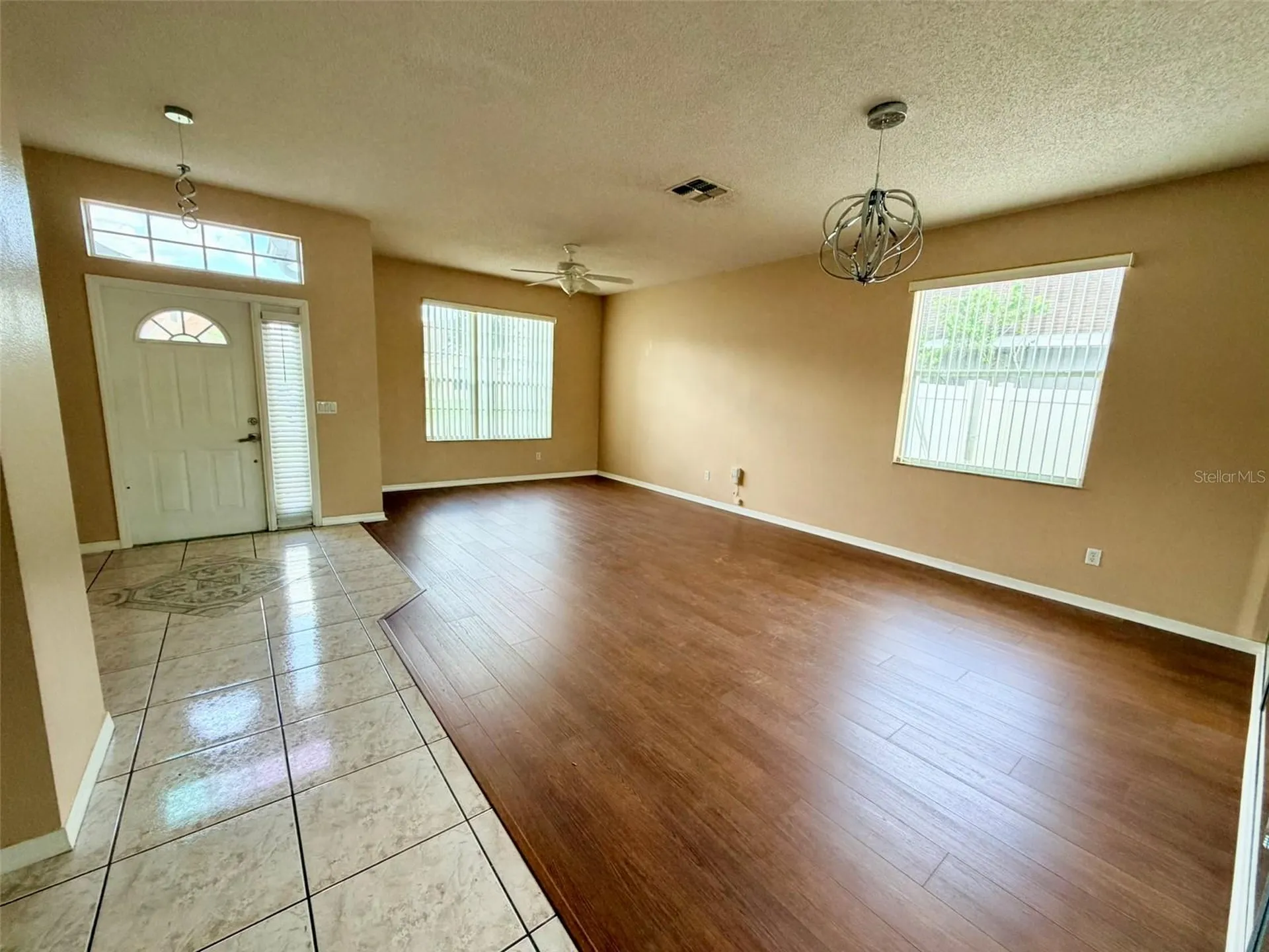 847 Whispering Cypress Lane Orlando FL 32824
