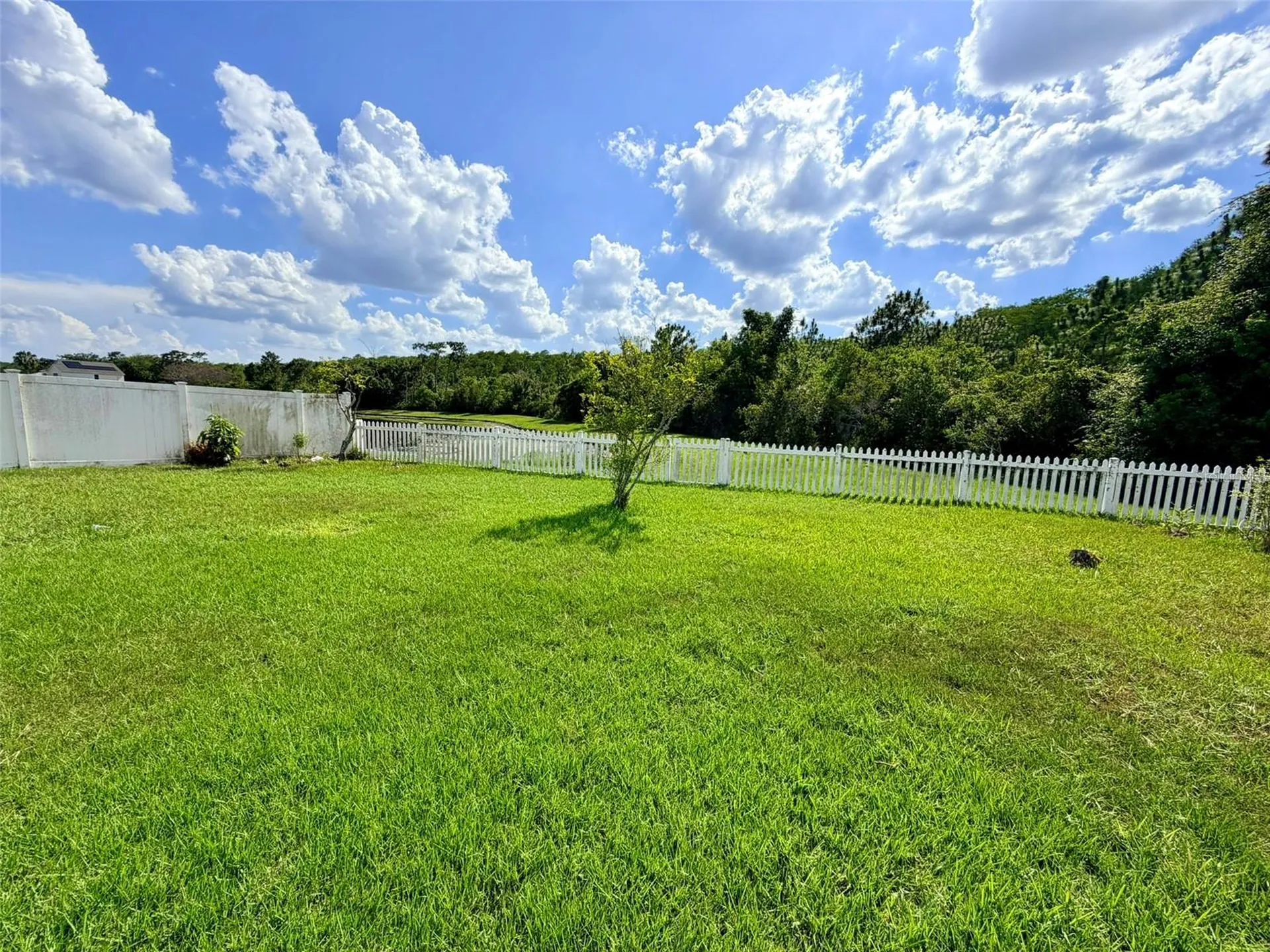 847 Whispering Cypress Lane Orlando FL 32824