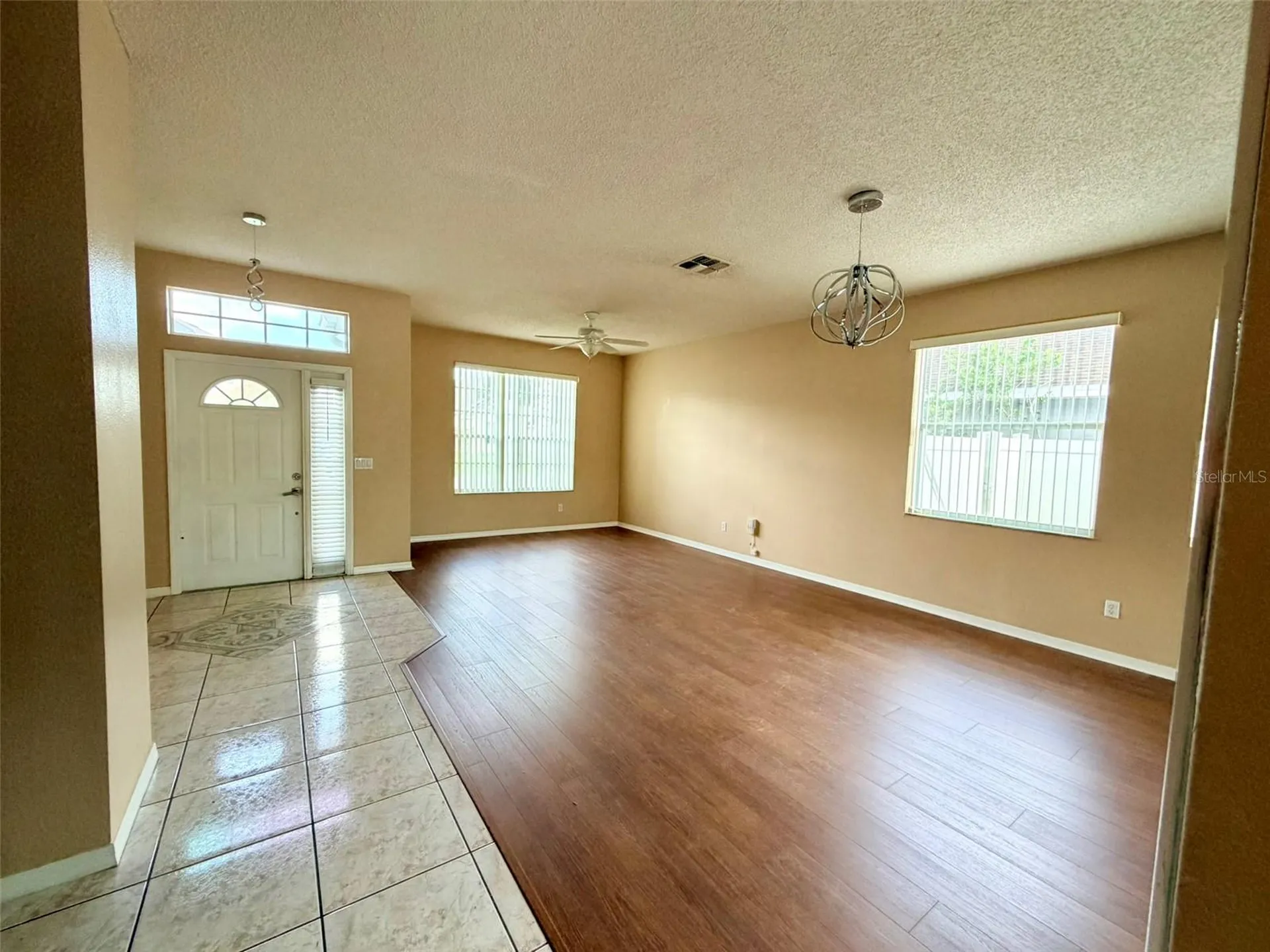 847 Whispering Cypress Lane Orlando FL 32824