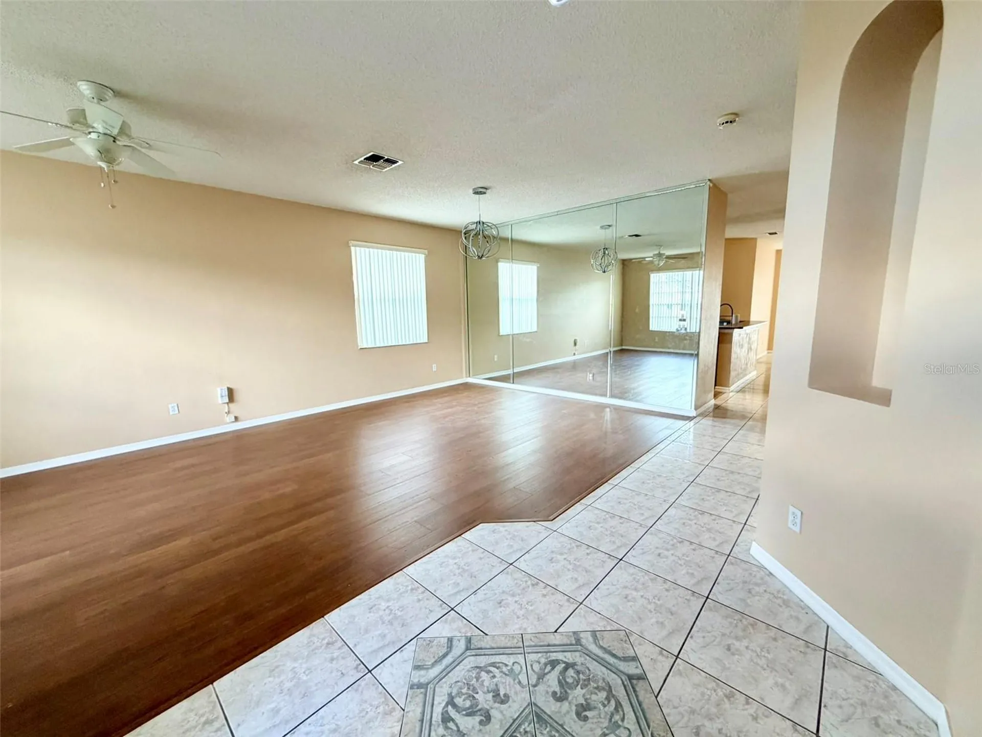 847 Whispering Cypress Lane Orlando FL 32824