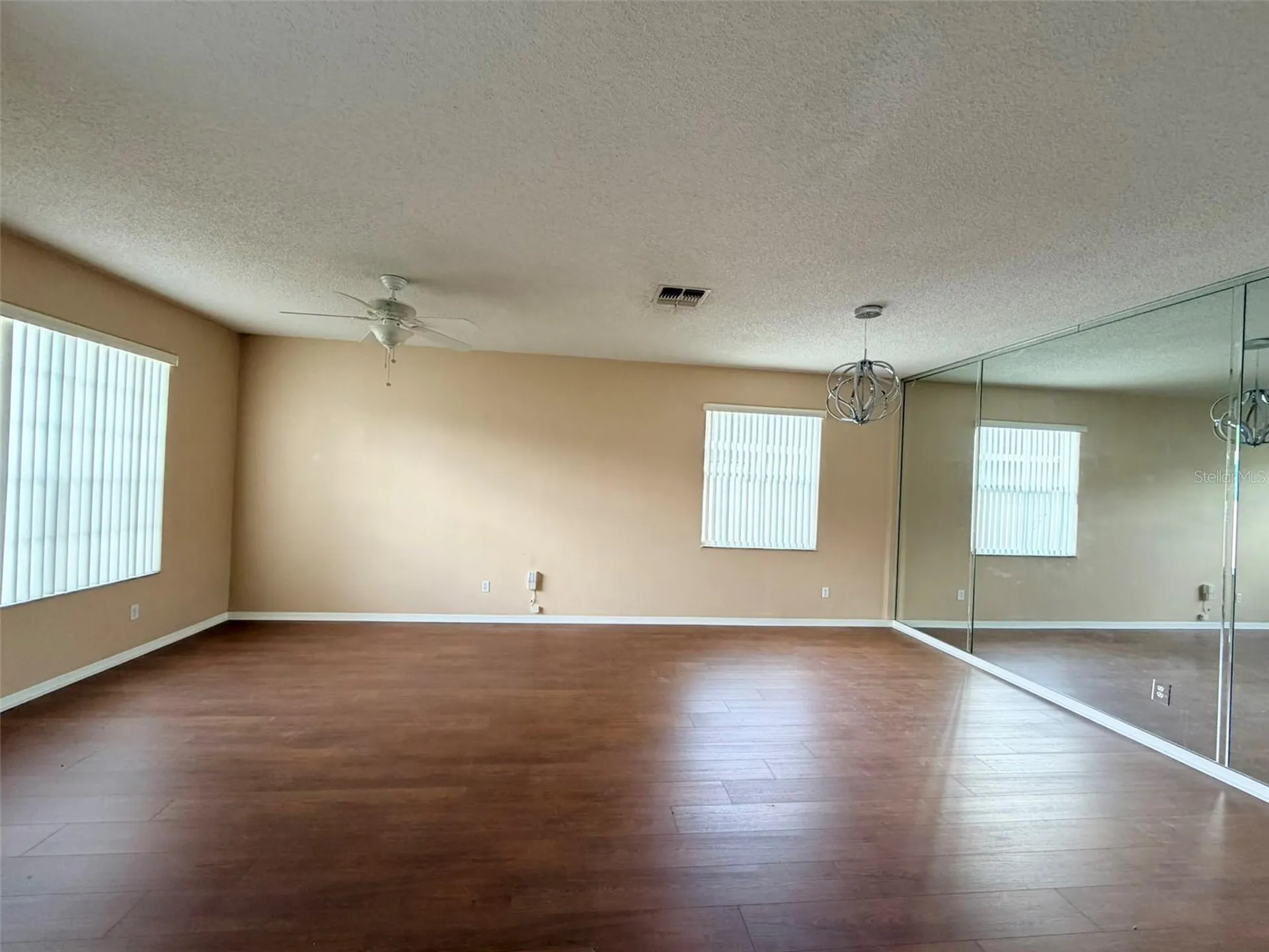 847 Whispering Cypress Lane Orlando FL 32824