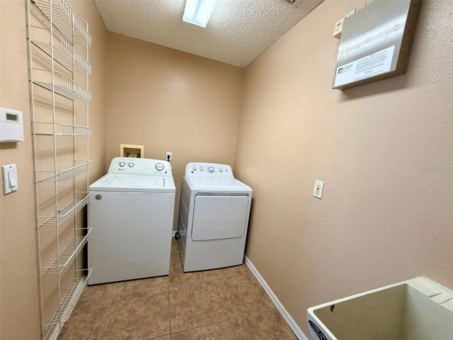 847 Whispering Cypress Lane Orlando FL 32824