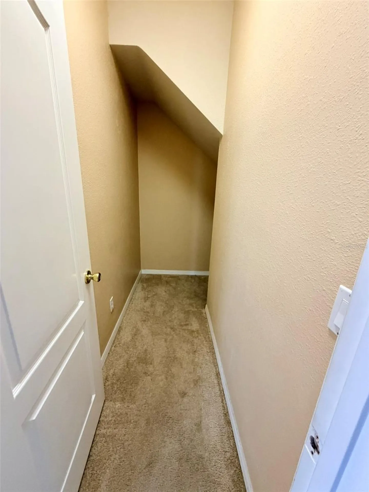 847 Whispering Cypress Lane Orlando FL 32824