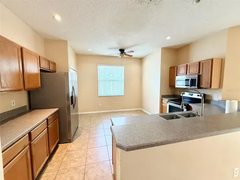 847 Whispering Cypress Lane Orlando FL 32824